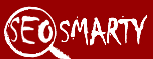 seo smarty