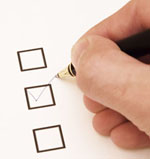 SEO checkbox