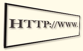 Keywords in Domain Names