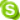 skype Contact us