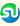 stumbleupon