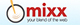 Mixx Networking