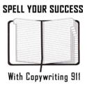 copywriting services