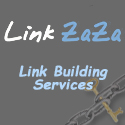 Link Building Services