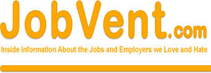 jobvent.com