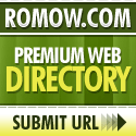 Premium Web Directory Premium Web Directory