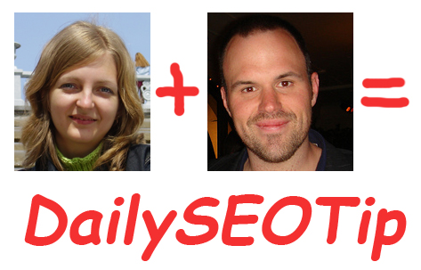dailyseotip