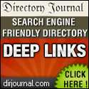 Dir Journal