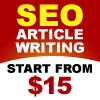 USA & UK SEO,SEM, PPC Management and Online Advertising Service USA & UK SEO,SEM, PPC Management and Online Advertising Service