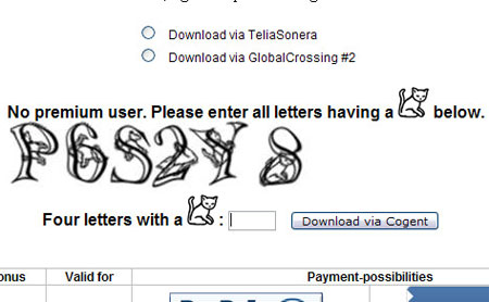 Captcha Killer Free Download Captcha Killer Free Download
