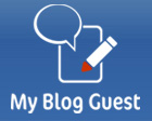 Announcing MyBlogGuest: Community of Guest Bloggers