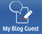 MyBlogGuest