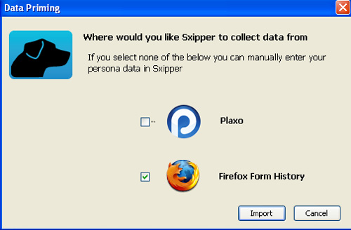 Sxipper