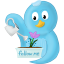 Twitter Seosmarty