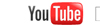 repackage 07 HOW TO: Re package Your Best Content for More Exposure (and Links)