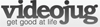 repackage 10 HOW TO: Re package Your Best Content for More Exposure (and Links)
