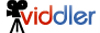 repackage 11 HOW TO: Re package Your Best Content for More Exposure (and Links)