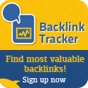 Link Tracking