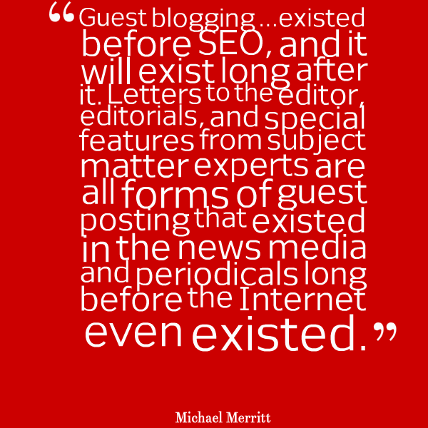 guest-blogging