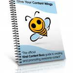 Viral Content eBook