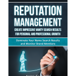 reputation-management