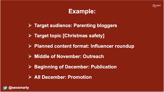 christmas-editorial-plan