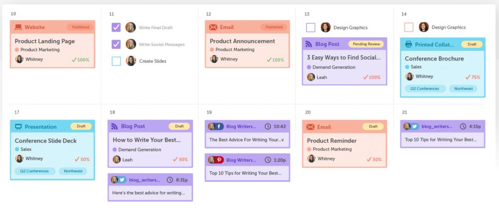 coschedule-editorial-calendar