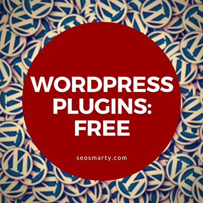 What Are the Best WordPress Plugins?