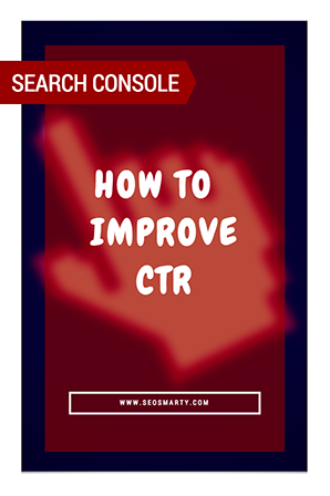 improve-ctr