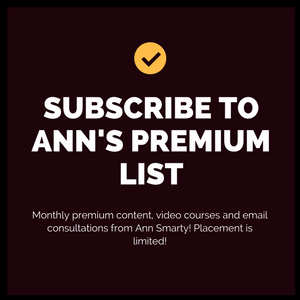 Premium list