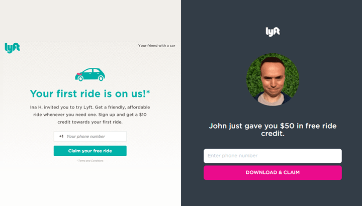 Lyft