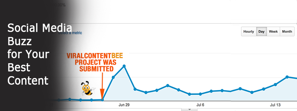 viral-content-buzz-case-study-stumbleupon-052