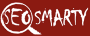 SEO Consulting