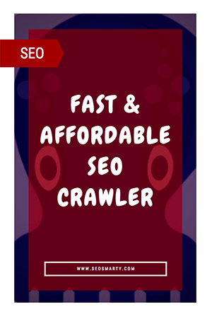 JetOctopus: The Fastest Web-Based SEO Crawler